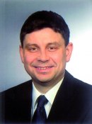Dirk Feldkämper