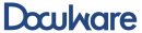 DocuWare