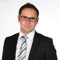 Dominique Fanta, Lediberg