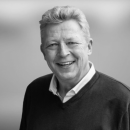 Stefan Doorn verstorben 