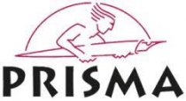 Auch in diesem Jahr findet die Fachtagung der Prisma AG nicht statt.