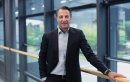 Dr. Kourosh Bahrami wurde zum neuen Vorstandsvorsitzenden der Tesa SE bestellt.