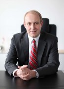 Dr. Ralf Krohn, Krug & Priester