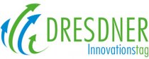 Dresdner Innovationstag