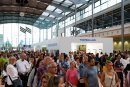 TrendSet Sommer 2019 in München