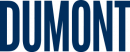 DuMont Logo