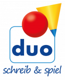 duo schreib & spiel