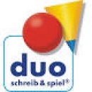 duo schreib & spiel
