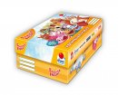 duo-Marketing-Paket