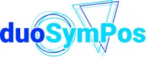 Bald ist es soweit: genau in einer Woche startet das duoSymPos 2019!