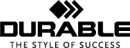 Firmenlogo Durable