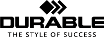Firmenlogo Durable