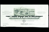 100 Jahre – immer am Puls der Zeit