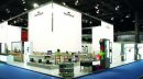 Durable, Paperworld-Messestand