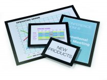 DURAFRAME von Durable