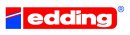 Edding Logo
