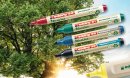 Edding International GmbH