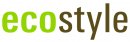 Logo ecostyle