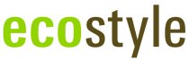 Logo ecostyle