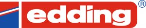Edding International GmbH