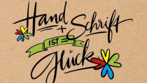 5. Lange Nacht des Schreibens am 10. Juni 2021