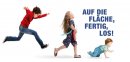 EK FUN: Willkommen in der Family-Welt
