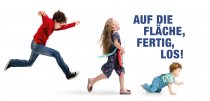 EK FUN: Willkommen in der Family-Welt