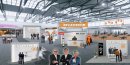 Digitale Messe EK FUN sichert Wettbewerbsvorsprung und Premiere der Messe LICHTConcept 2021.