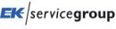 EK Servicegroup
