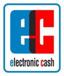 electronic cash
