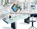 Emotional Path: Verbindet Emotion und Technologie