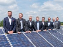 Epson-Fachhändlerbeirat