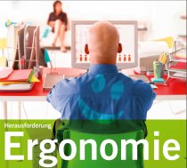 Ergonomie 