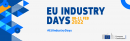 EU Industry Days 2022