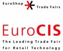 EuroCIS