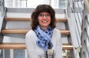 Eva Weide