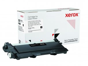 Xerox
