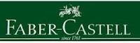 Faber-Castell Aktiengesellschaft