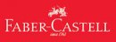 Faber-Castell