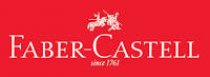 Faber-Castell
