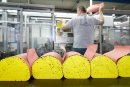 Faber-Castell will den weltweiten Aus- und Aufbau von etablierten und neuen Geschäftsfeldern fördern. 