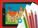 Faber-Castell App