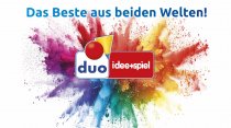 duo idee+spiel