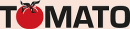 Logo tomato
