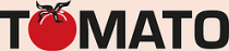 Logo tomato