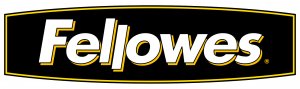 Fellowes GmbH
