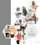Fellowes Brands Herbstaktion