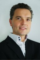 Bernhard Fetsch KV&H