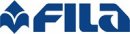 FILA Logo
