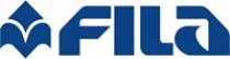 FILA Logo